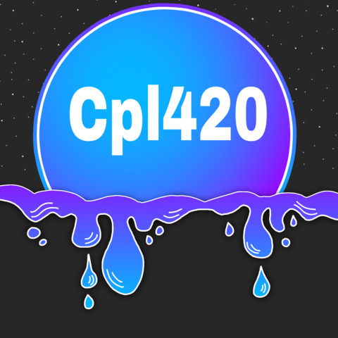 Leaked cpl420 header onlyfans leaked