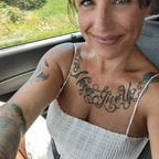 Leaked cptjck88vip onlyfans leaked