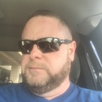 Leaked cptpunishment onlyfans leaked