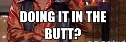 Leaked cptpunishment header onlyfans leaked