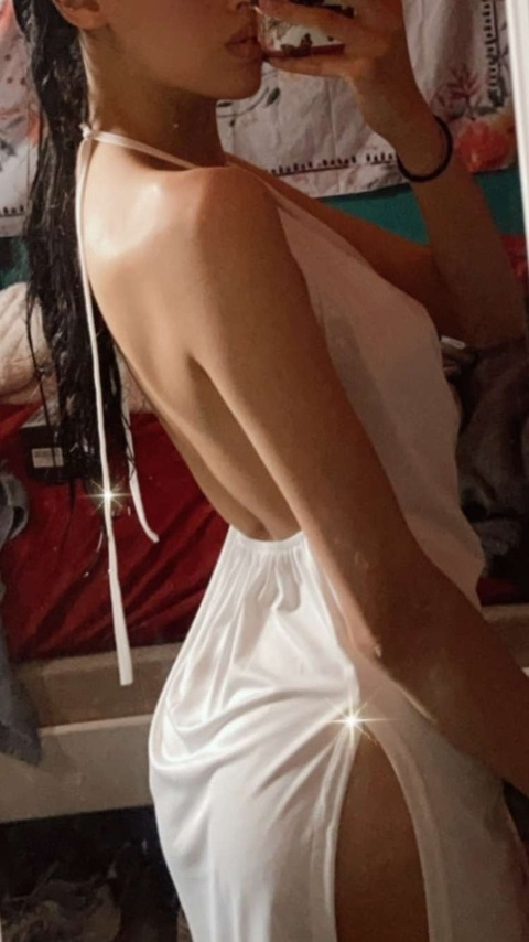 Leaked cr1stalmeth0_0 header onlyfans leaked