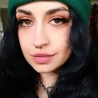 Leaked crackedclaws onlyfans leaked