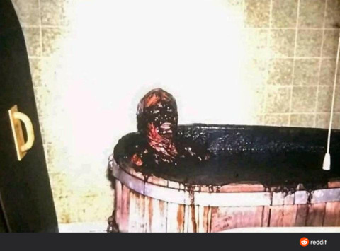 Leaked crackedclaws header onlyfans leaked