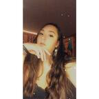 Leaked craek onlyfans leaked