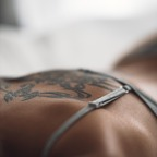 Leaked craftmacncheese onlyfans leaked