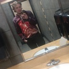 Leaked craig1243 onlyfans leaked