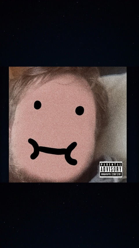 Leaked craig1243 header onlyfans leaked