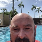 Leaked crazy69er onlyfans leaked