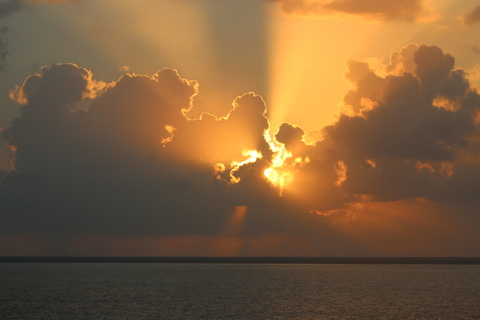 Leaked crazy69er header onlyfans leaked