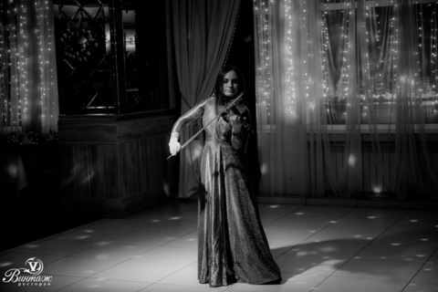 Leaked crazy_violin header onlyfans leaked