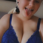 Leaked crazybitch_804 onlyfans leaked