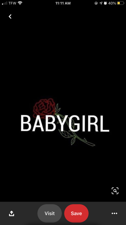 Leaked crazybitch_804 header onlyfans leaked