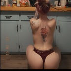 Leaked crazyblonde00 onlyfans leaked