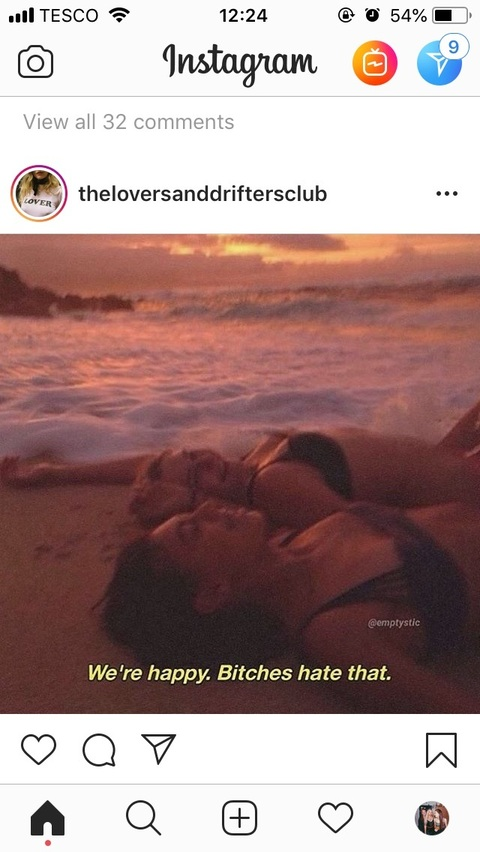 Leaked crazydaisy header onlyfans leaked