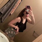 Leaked crazydomdom onlyfans leaked