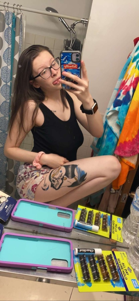 Leaked crazydomdom header onlyfans leaked