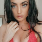 Leaked crazyforsienna onlyfans leaked