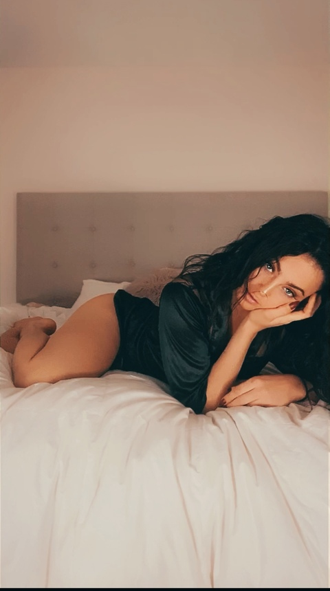 Leaked crazyforsienna header onlyfans leaked