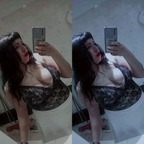 Leaked crazyg1rl onlyfans leaked