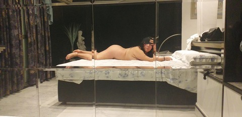 Leaked crazyg1rl header onlyfans leaked