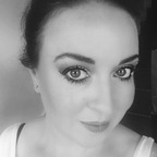 Leaked crazyicequeen onlyfans leaked