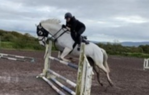 Leaked crazyicequeen header onlyfans leaked