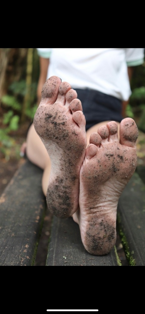 Leaked crazyinlife header onlyfans leaked