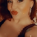 Leaked crazyirishginger722 onlyfans leaked