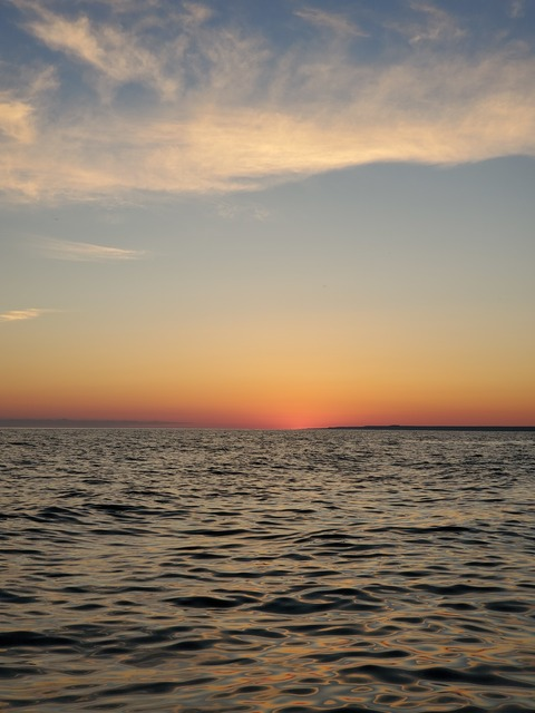 Leaked crazynativebeauty header onlyfans leaked