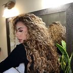 Leaked crazypali onlyfans leaked