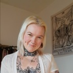 Leaked creadur_hapus onlyfans leaked