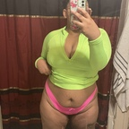 Leaked cream_n_suga onlyfans leaked