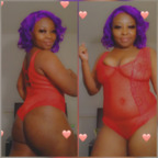 Leaked creamepiee onlyfans leaked