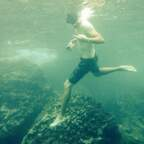 Leaked creampiforsempai onlyfans leaked