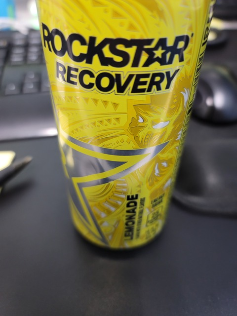 Leaked creampiforsempai header onlyfans leaked