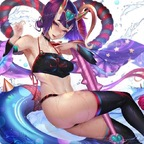 Leaked creampimarie onlyfans leaked