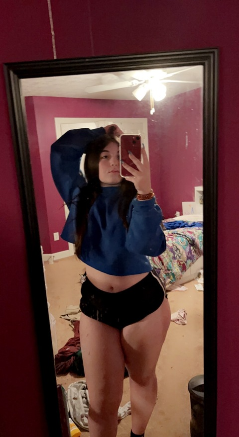 Leaked creamstallion header onlyfans leaked