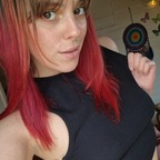 Leaked creamy-vanilla onlyfans leaked