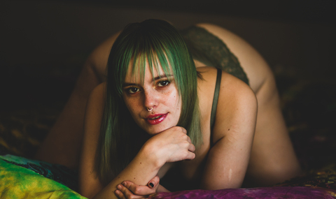 Leaked creamy-vanilla header onlyfans leaked