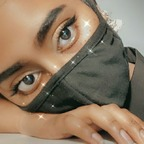 Leaked creamybrowngirl onlyfans leaked