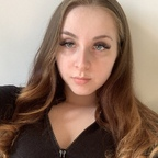 creemonae Profile Picture