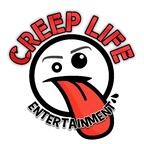 Leaked creeplifeent onlyfans leaked