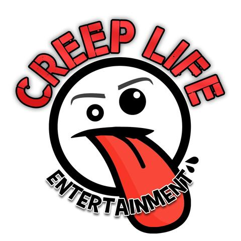 Leaked creeplifeent header onlyfans leaked