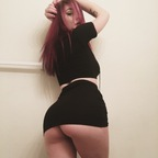 creepxqueen Profile Picture