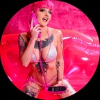 Leaked creepypinkyg13 onlyfans leaked