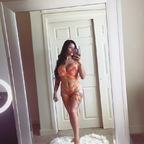 Leaked cremedelacremeee onlyfans leaked