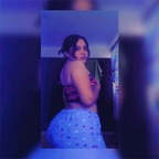 Leaked creoquesoylumms onlyfans leaked