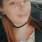 Leaked crimsonbeauty420 onlyfans leaked