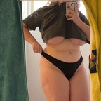 Leaked crimsonkarmax onlyfans leaked