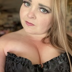 Leaked crimsonlioness onlyfans leaked